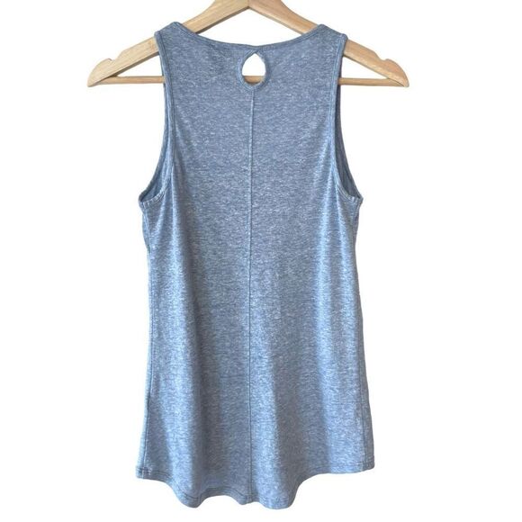 Patagonia Tank - Picture 4 of 6